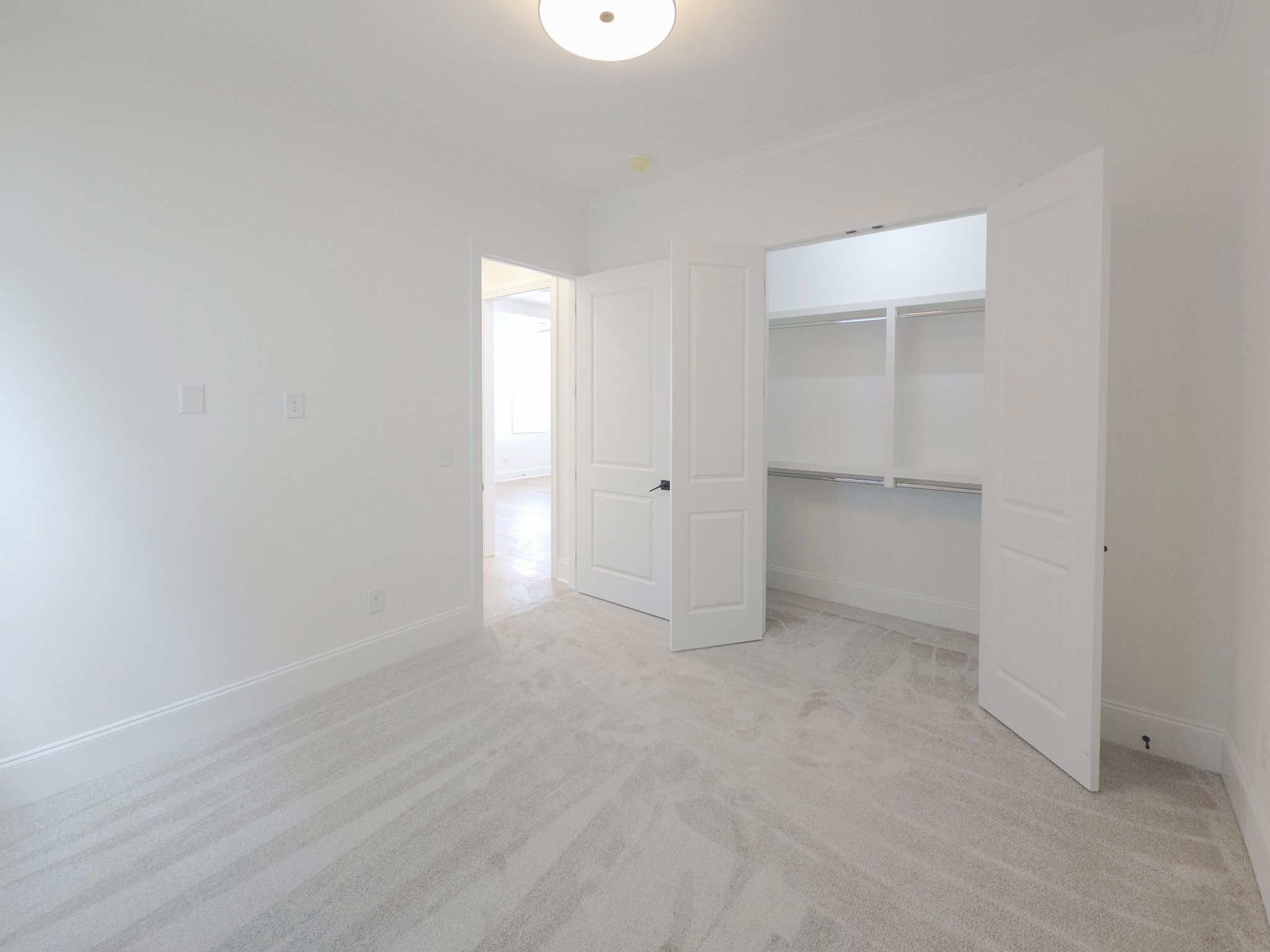 7139 Frances Street Fairview, TN 37062 - Photo 16 of 53