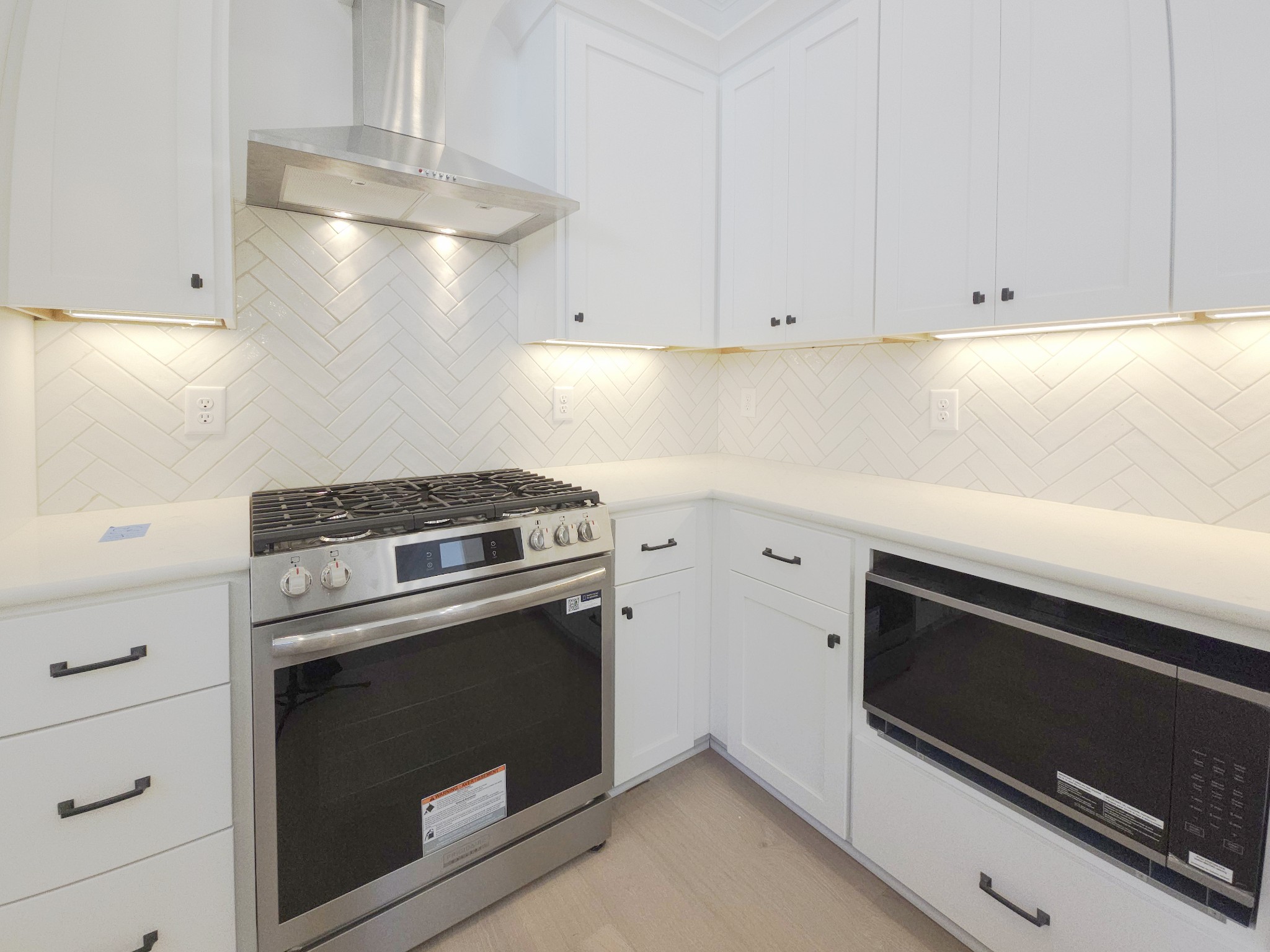 7139 Frances Street Fairview, TN 37062 - Photo 22 of 53