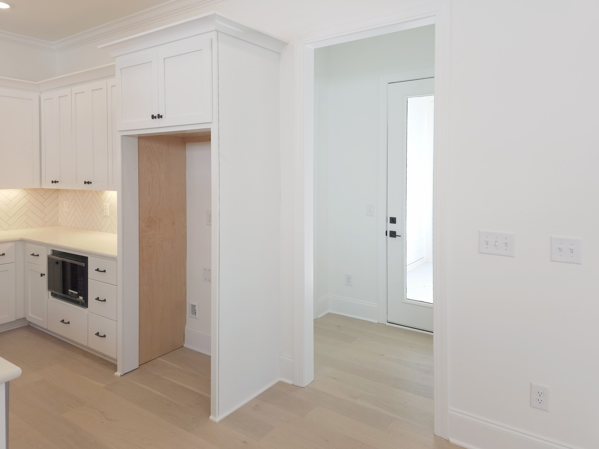 7139 Frances Street Fairview, TN 37062 - Photo 25 of 53