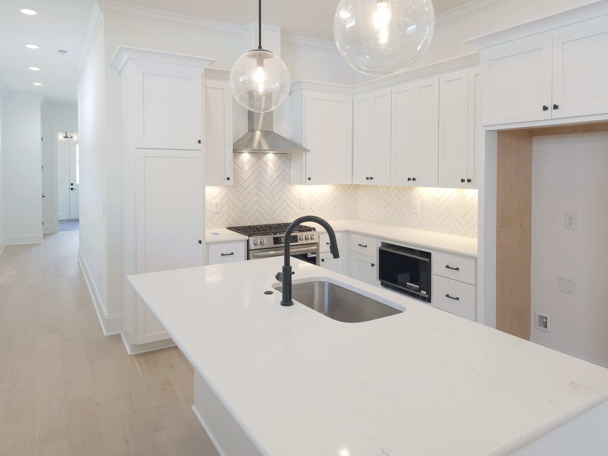 7139 Frances Street Fairview, TN 37062 - Photo 33 of 53