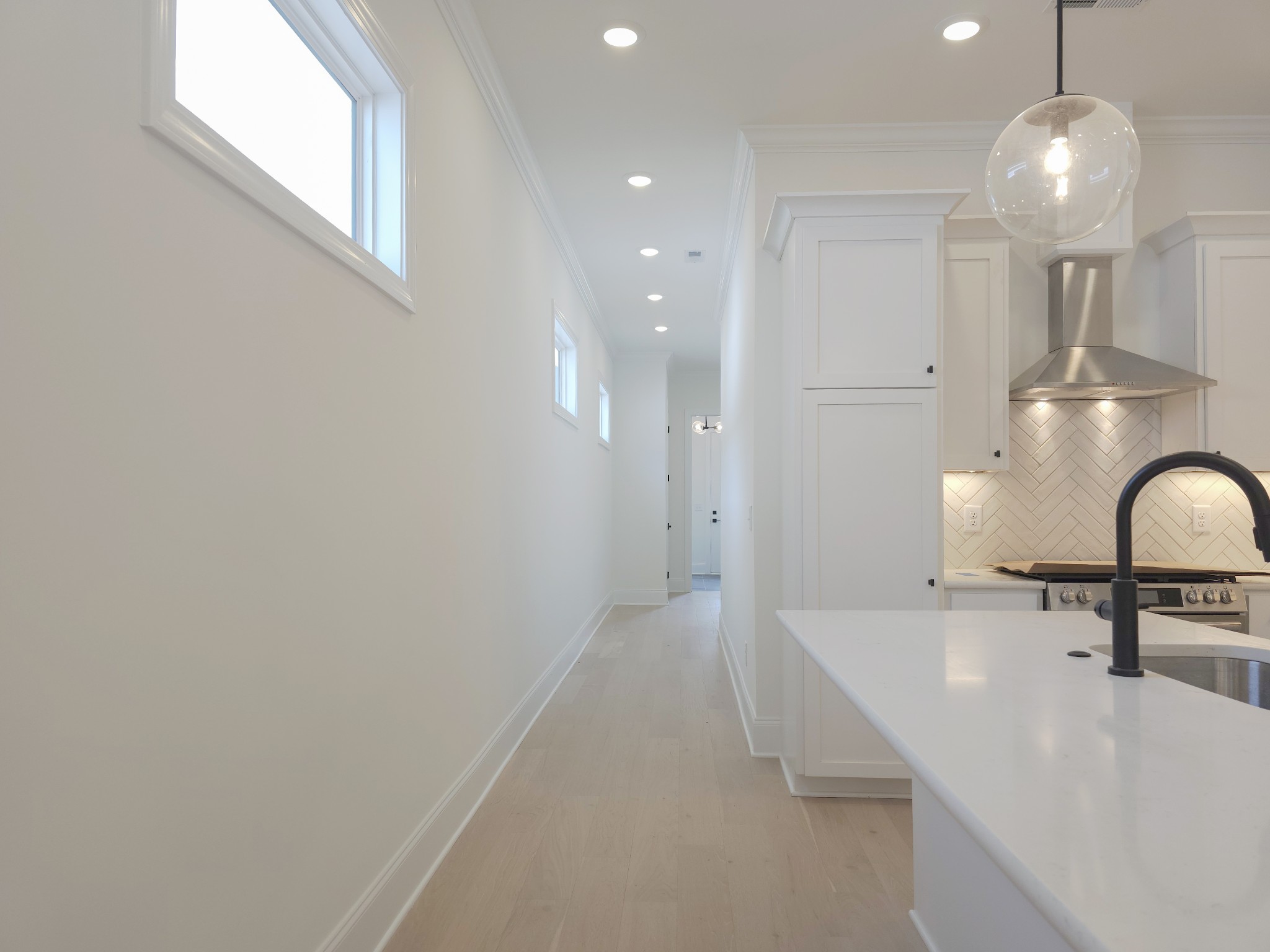 7139 Frances Street Fairview, TN 37062 - Photo 34 of 53