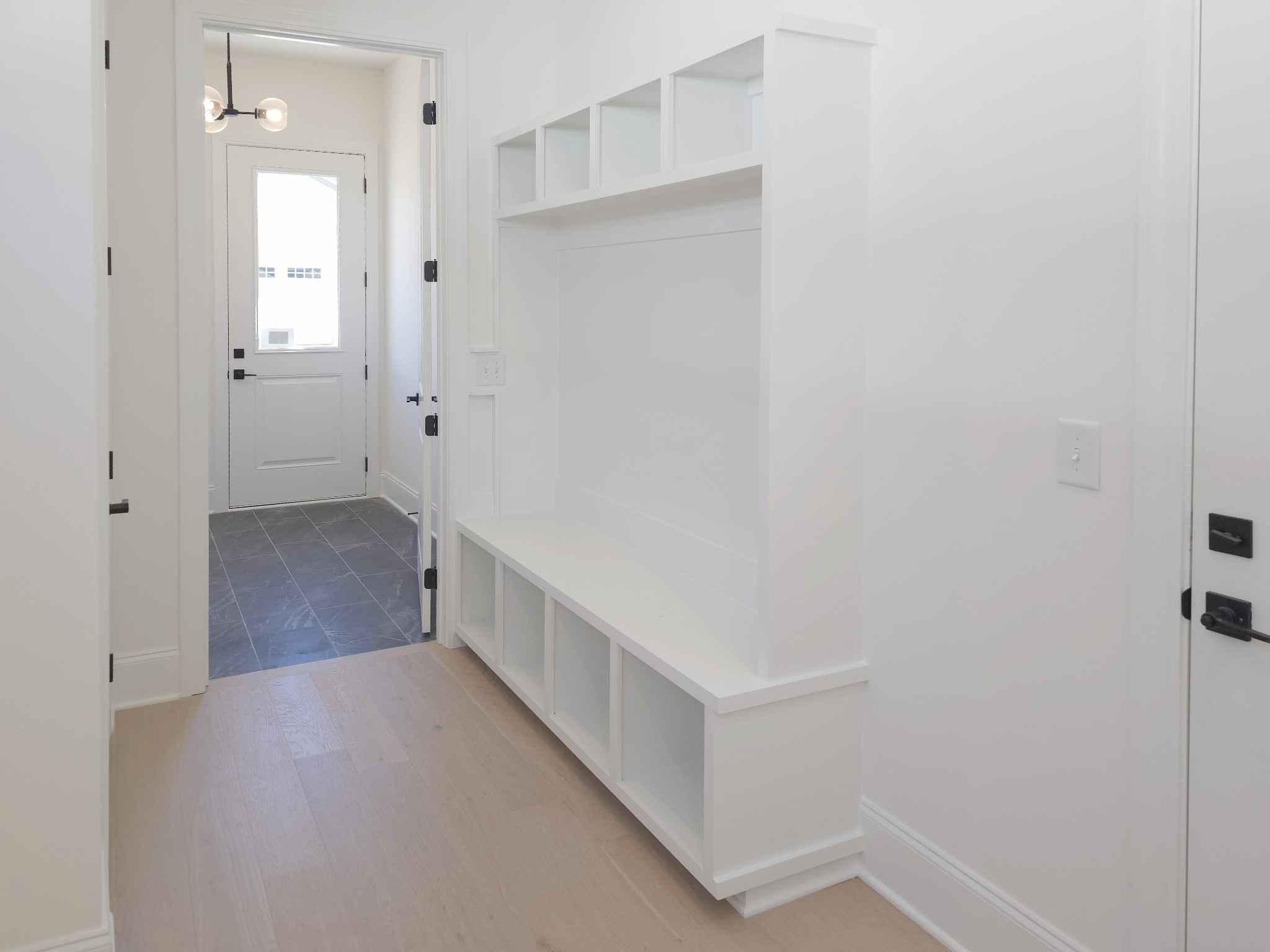 7139 Frances Street Fairview, TN 37062 - Photo 35 of 53