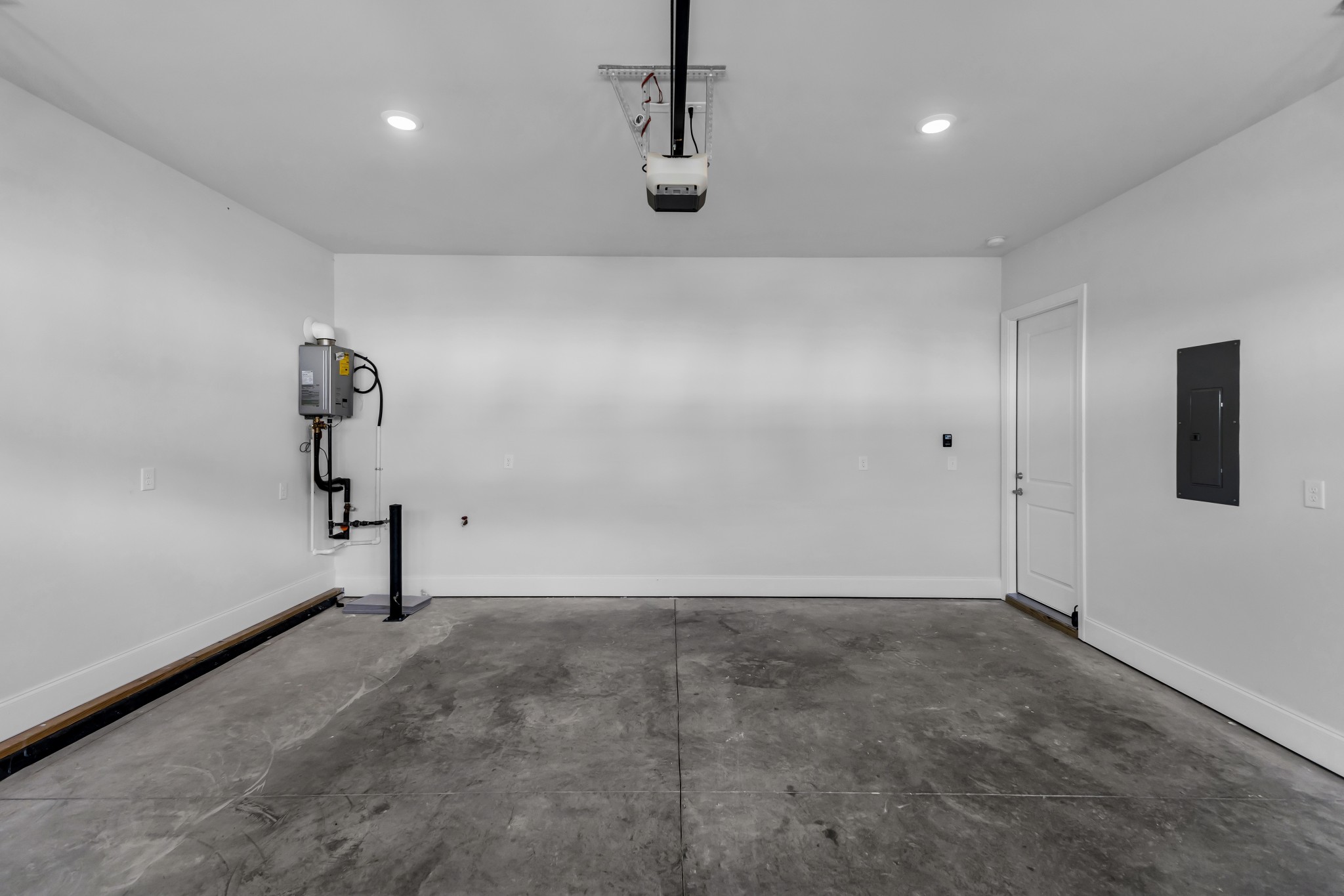 7139 Frances Street Fairview, TN 37062 - Photo 37 of 53