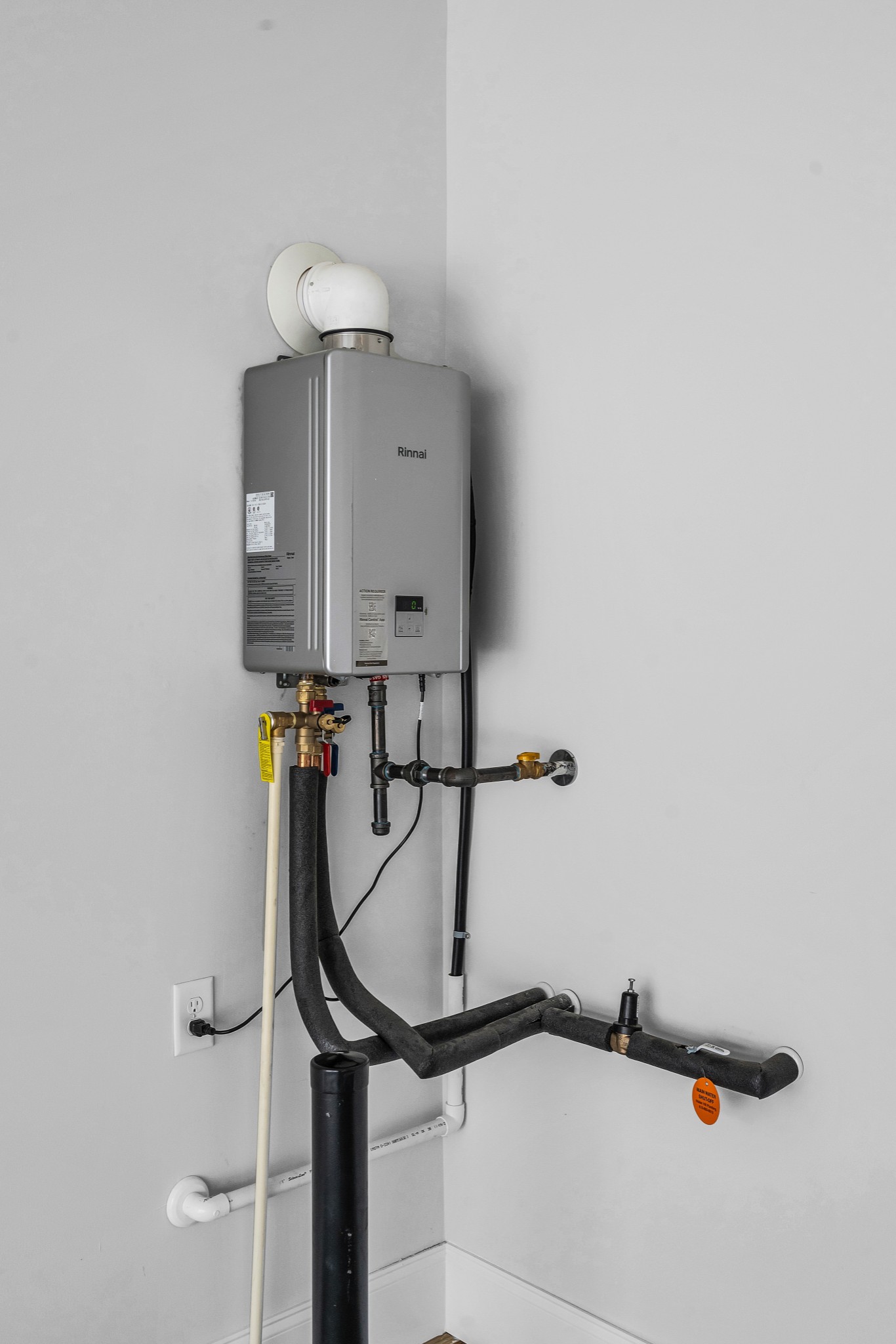 7139 Frances Street Fairview, TN 37062 - Photo 38 of 53