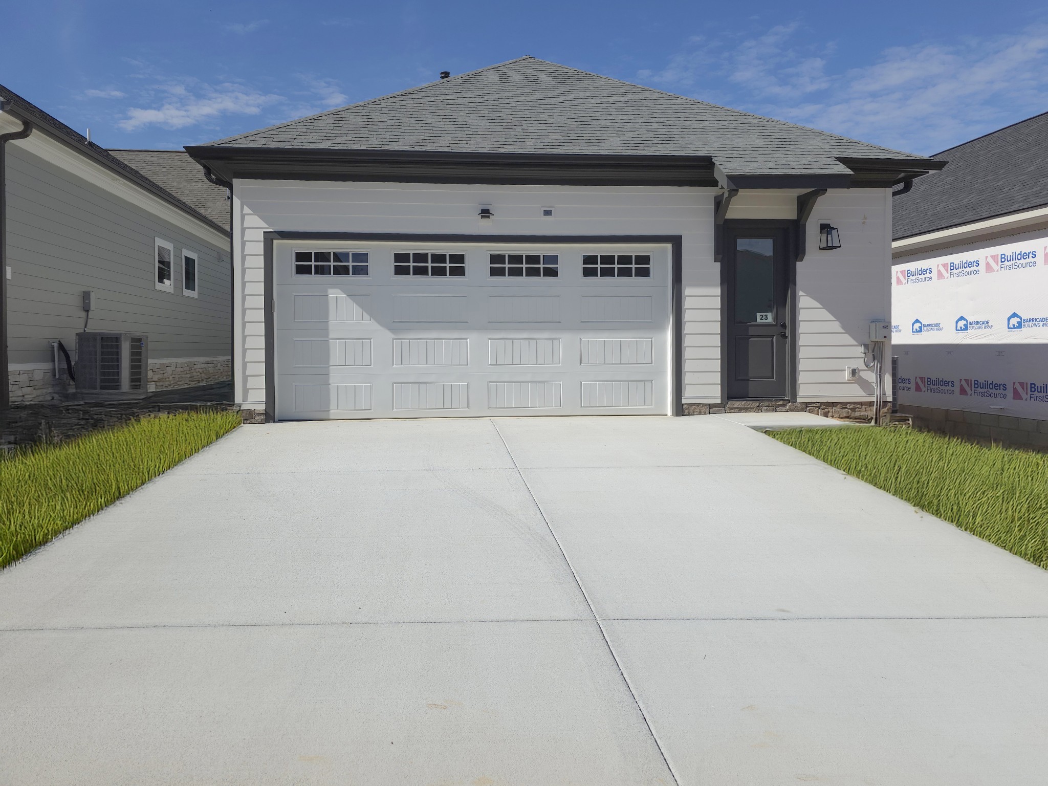 7139 Frances Street Fairview, TN 37062 - Photo 40 of 53