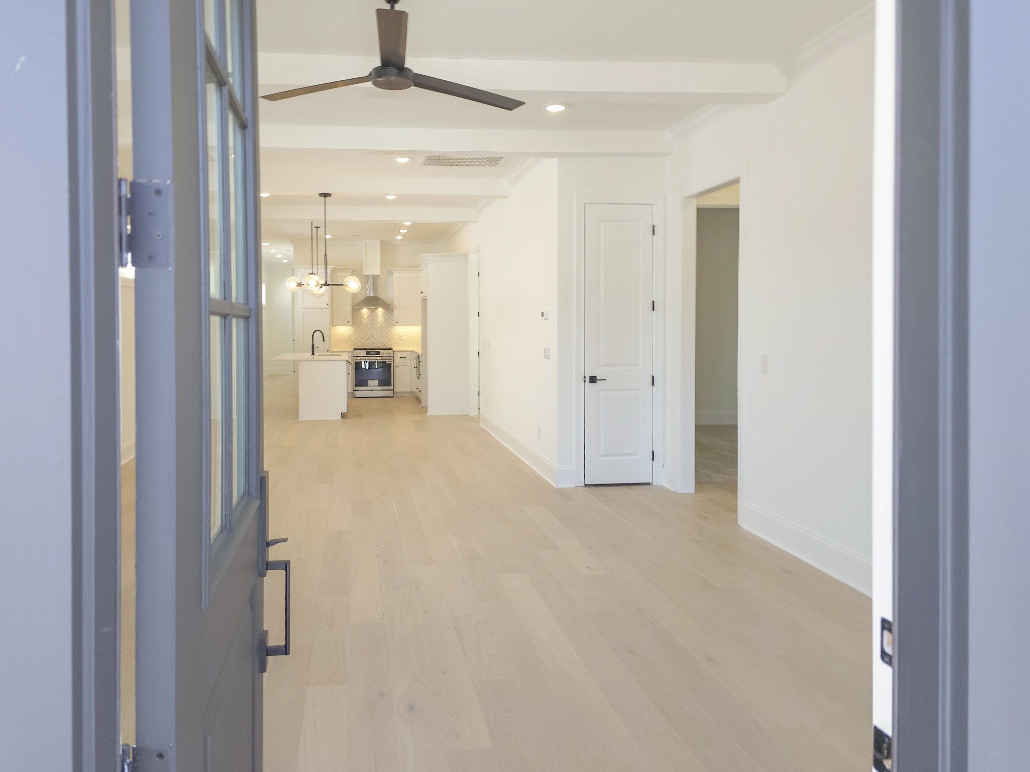 7139 Frances Street Fairview, TN 37062 - Photo 6 of 53