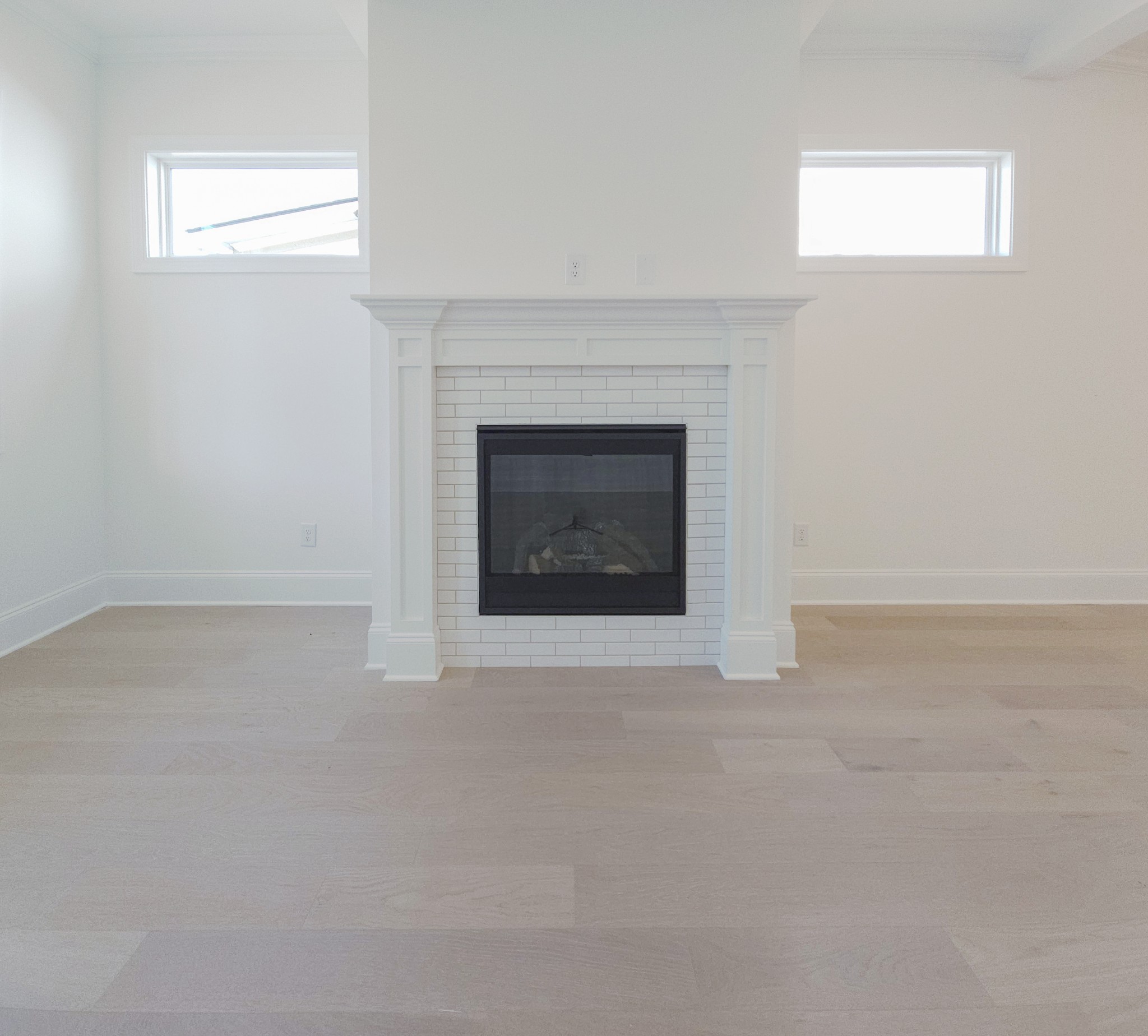 7139 Frances Street Fairview, TN 37062 - Photo 8 of 53