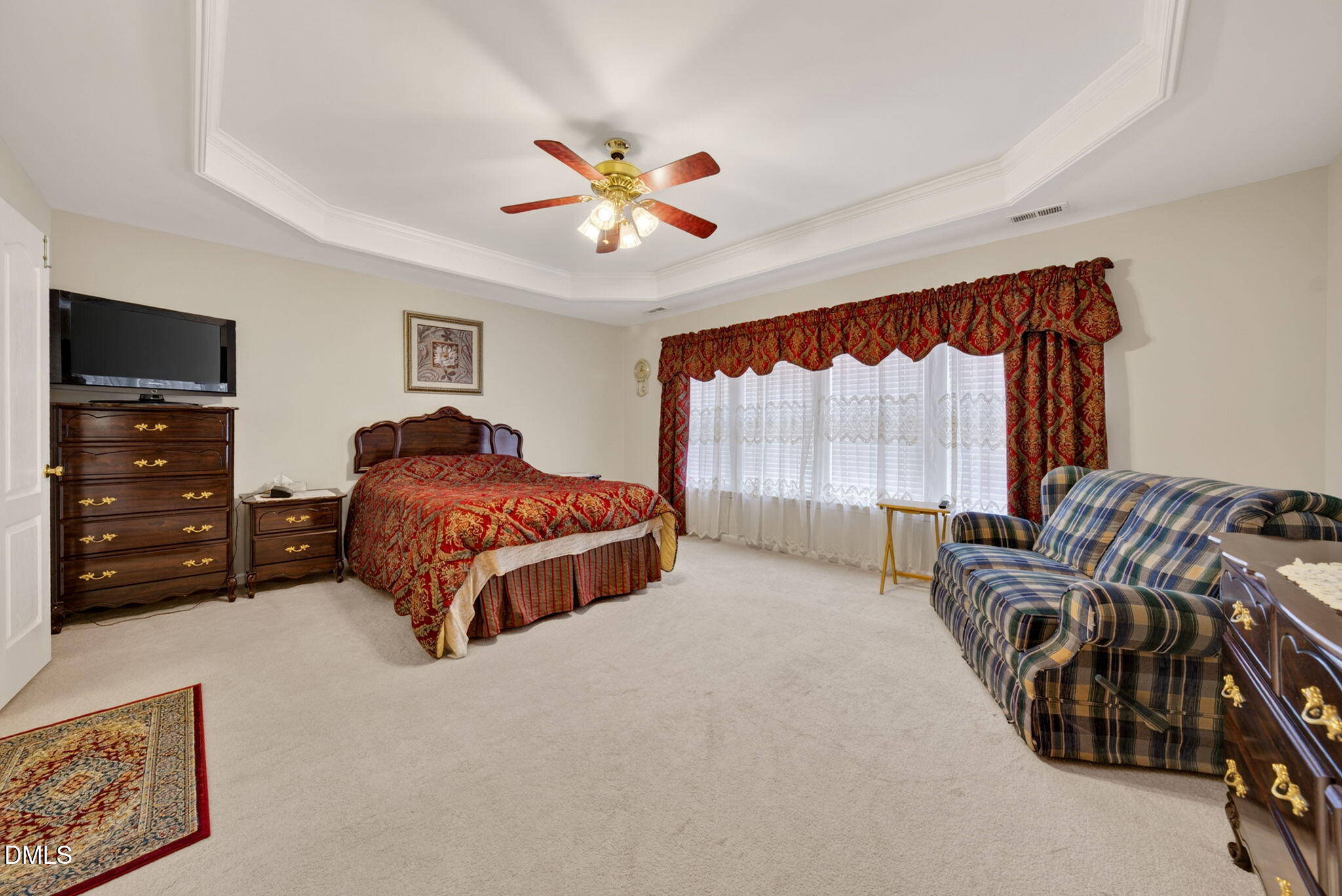 7733 Silver View Lane Raleigh, NC 27613 - Photo 53 of 66