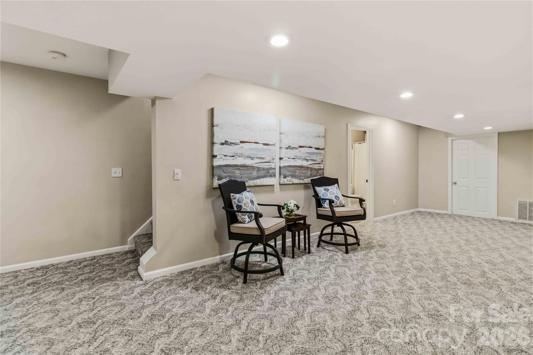 329 Brixham Place Fort Mill, SC 29708 - Photo 31 of 48
