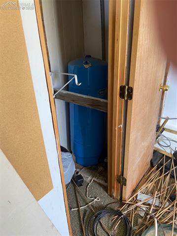 37245 East Jones Road Yoder, CO 80864 - Photo 18 of 21 Gallery Image 18