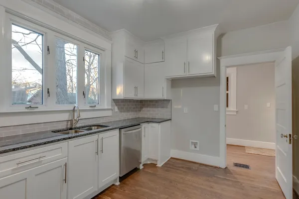 $769,900 | 200 North Academy Street, Murfreesboro, TN 37130