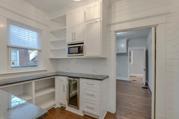 $769,900 | 200 North Academy Street, Murfreesboro, TN 37130