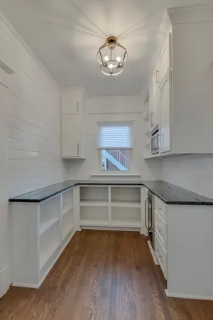 $769,900 | 200 North Academy Street, Murfreesboro, TN 37130