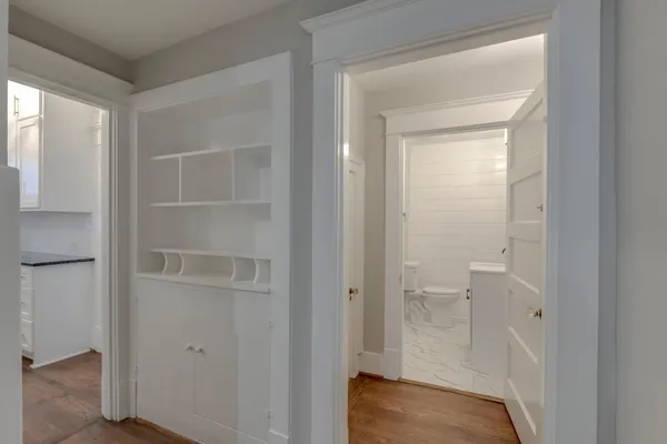 $769,900 | 200 North Academy Street, Murfreesboro, TN 37130