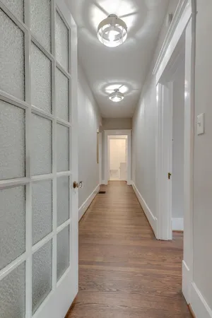 $769,900 | 200 North Academy Street, Murfreesboro, TN 37130