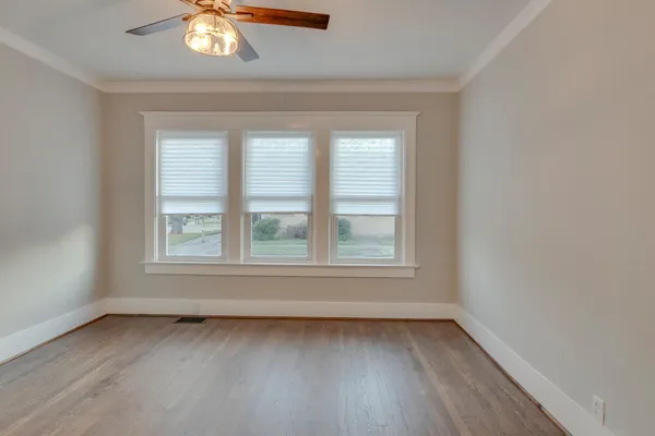 $769,900 | 200 North Academy Street, Murfreesboro, TN 37130