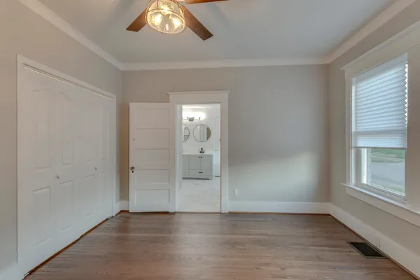 $769,900 | 200 North Academy Street, Murfreesboro, TN 37130