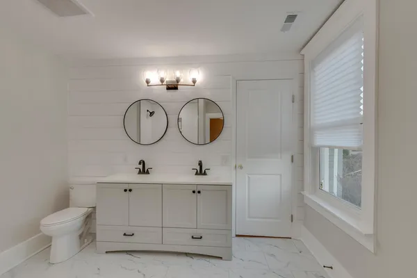 $769,900 | 200 North Academy Street, Murfreesboro, TN 37130