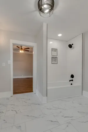 $769,900 | 200 North Academy Street, Murfreesboro, TN 37130