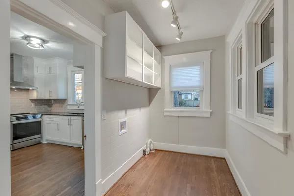 $769,900 | 200 North Academy Street, Murfreesboro, TN 37130