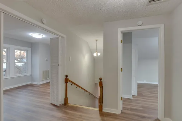 $769,900 | 200 North Academy Street, Murfreesboro, TN 37130