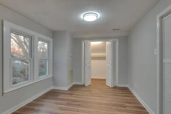 $769,900 | 200 North Academy Street, Murfreesboro, TN 37130