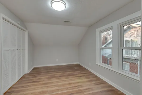 $769,900 | 200 North Academy Street, Murfreesboro, TN 37130