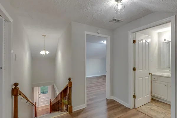 $769,900 | 200 North Academy Street, Murfreesboro, TN 37130