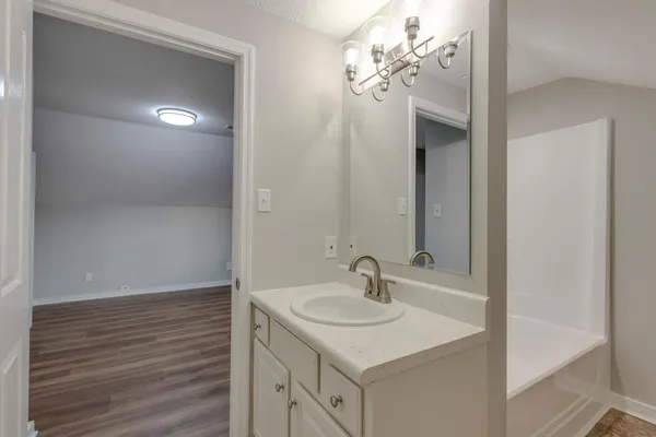 $769,900 | 200 North Academy Street, Murfreesboro, TN 37130