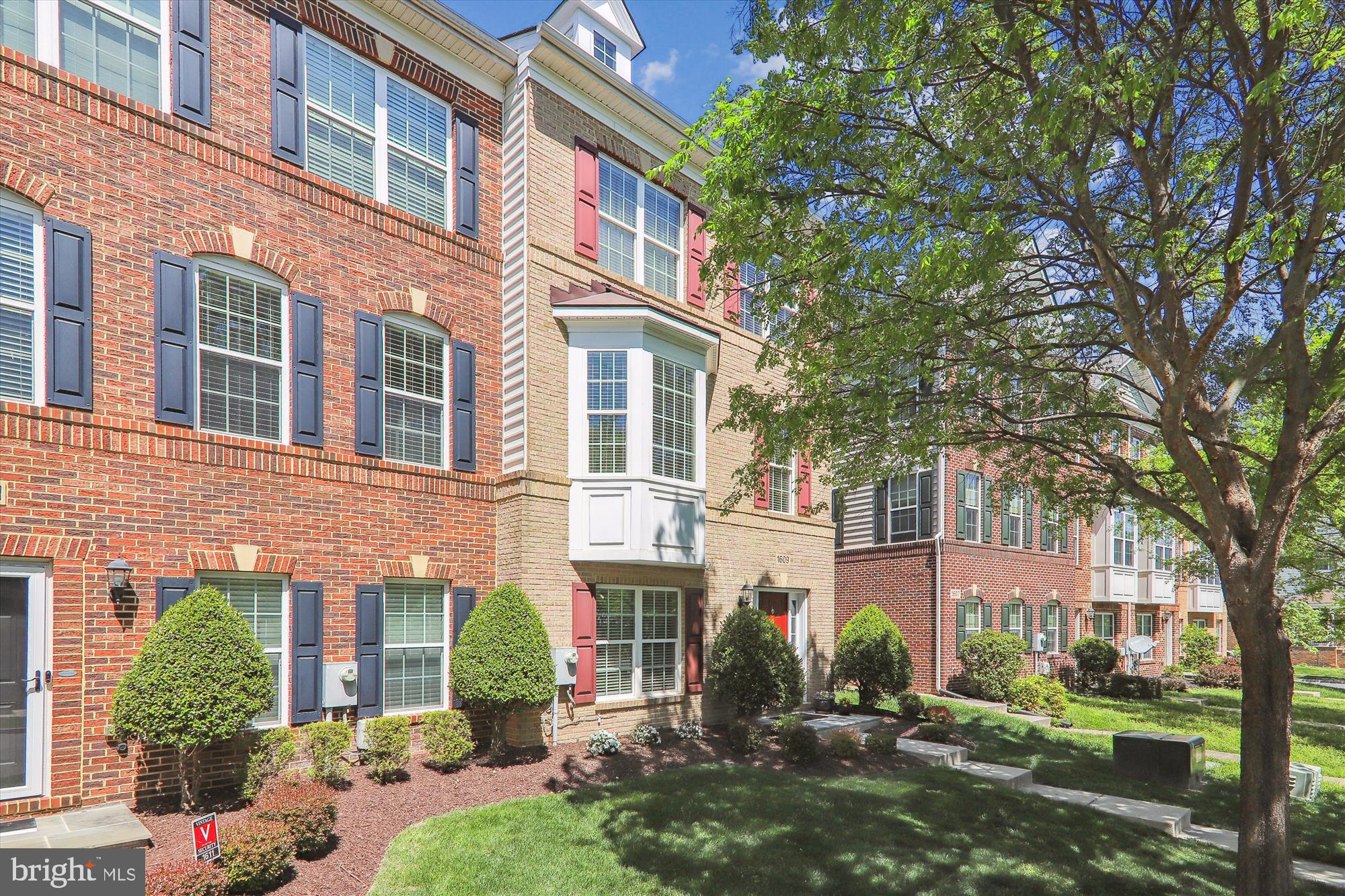 1609 Poplar Run Drive Silver Spring, MD 20906 - Photo 2 of 71