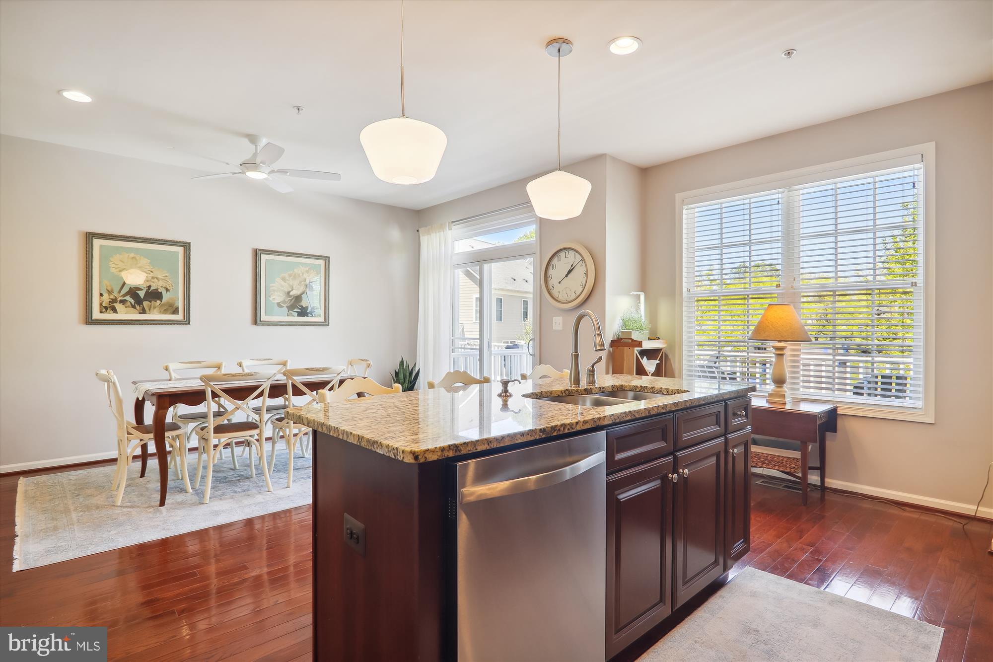 1609 Poplar Run Drive Silver Spring, MD 20906 - Photo 29 of 71