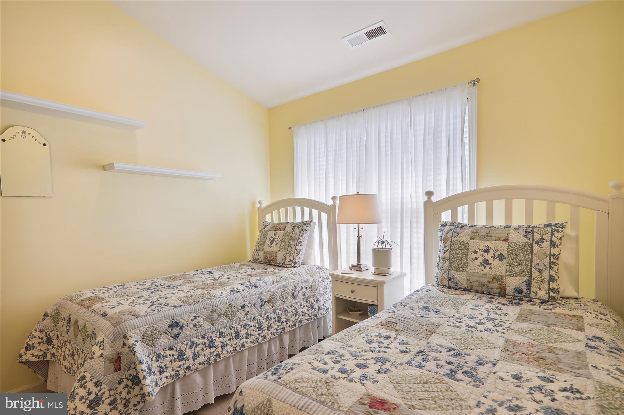 1609 Poplar Run Drive Silver Spring, MD 20906 - Photo 44 of 71