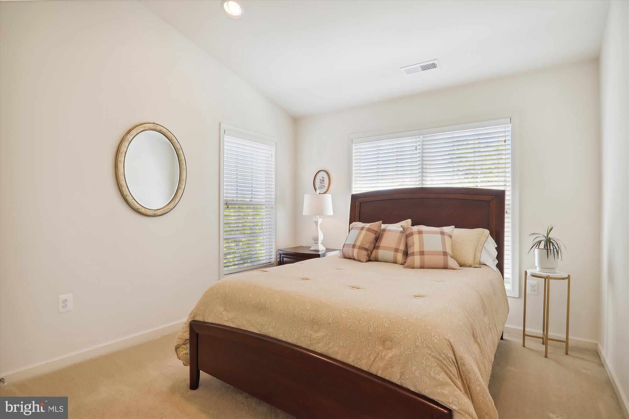 1609 Poplar Run Drive Silver Spring, MD 20906 - Photo 46 of 71