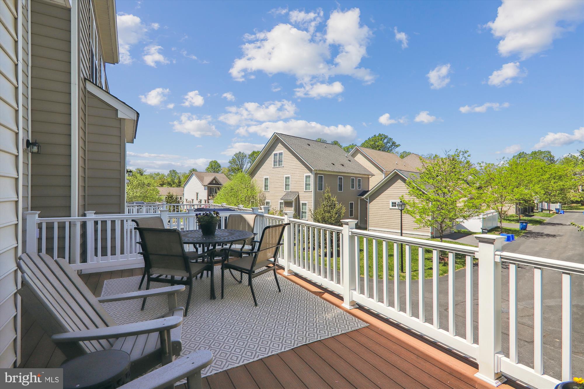 1609 Poplar Run Drive Silver Spring, MD 20906 - Photo 53 of 71