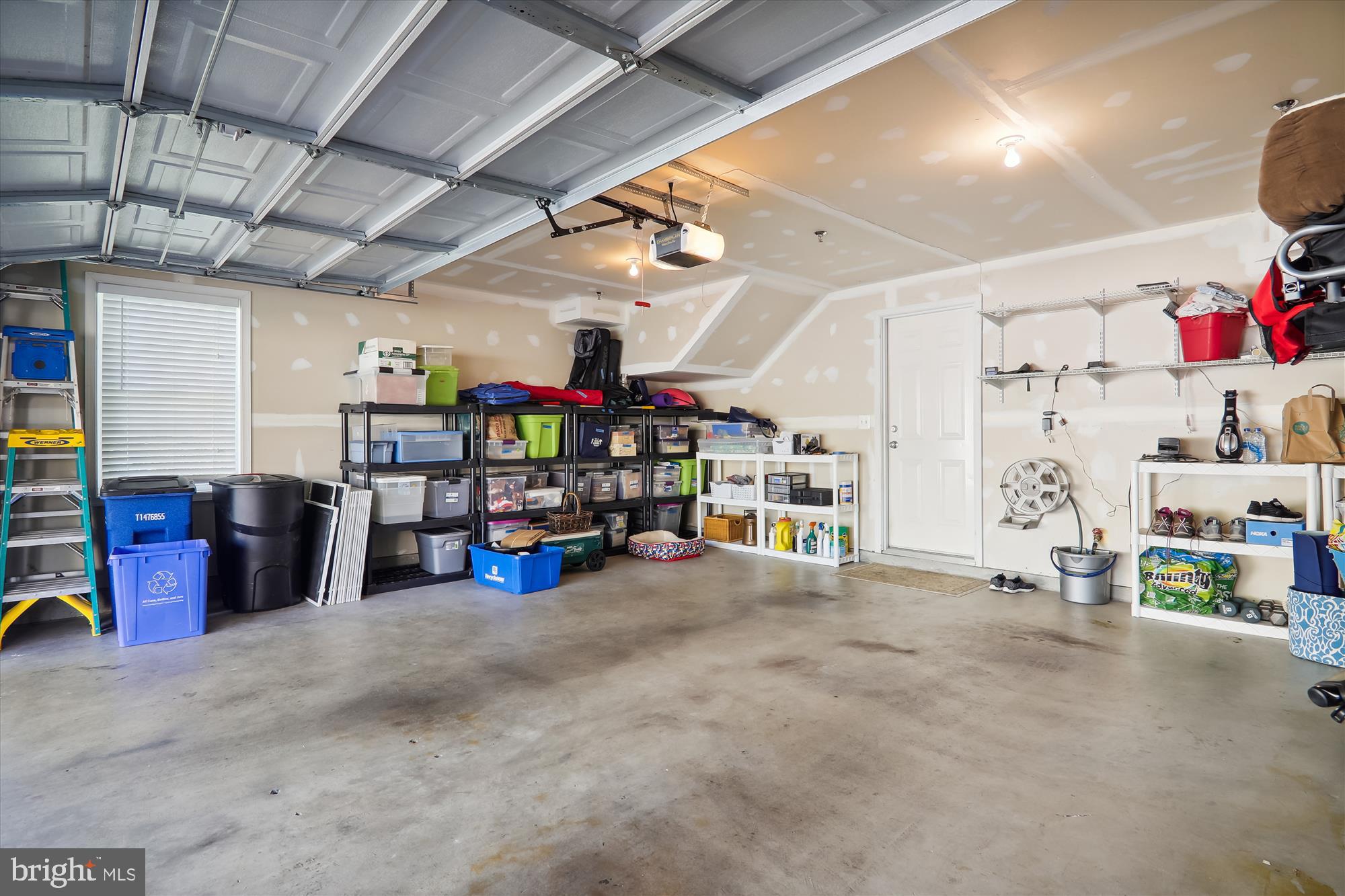 1609 Poplar Run Drive Silver Spring, MD 20906 - Photo 57 of 71