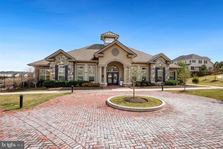 1609 Poplar Run Drive Silver Spring, MD 20906 - Photo 64 of 71