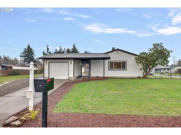$425,000 | 18124 Southeast Stephens Street, Portland, OR 97233