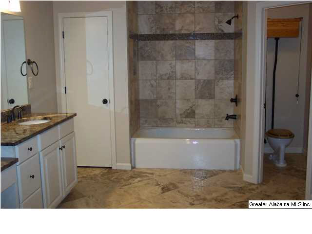 2601 Dolly Ridge Road Birmingham, AL 35243 - Photo 11 of 13