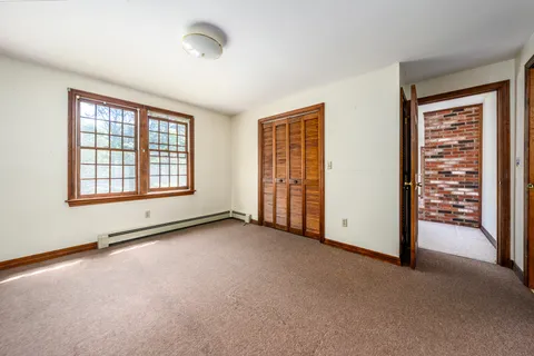 $895,000 | 9 Mallard Lane, Harwich, MA 02645