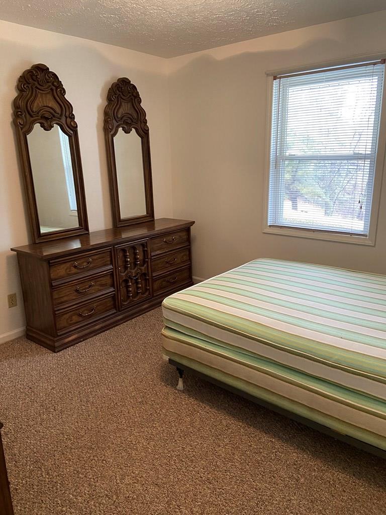 600 Fries Road Galax, VA 24333 - Photo 10 of 17 Gallery Image 10