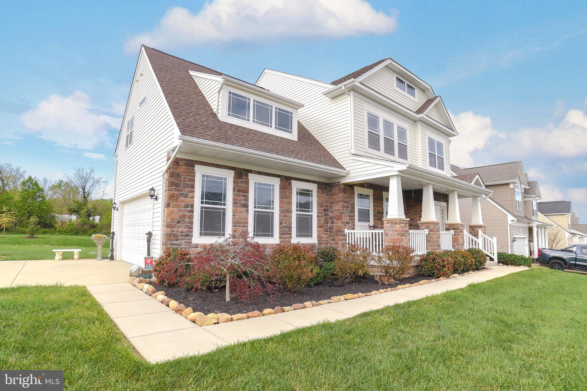 41407 Doctors Crossing Road Leonardtown, MD 20650 - Photo 2 of 64 Gallery Image 2