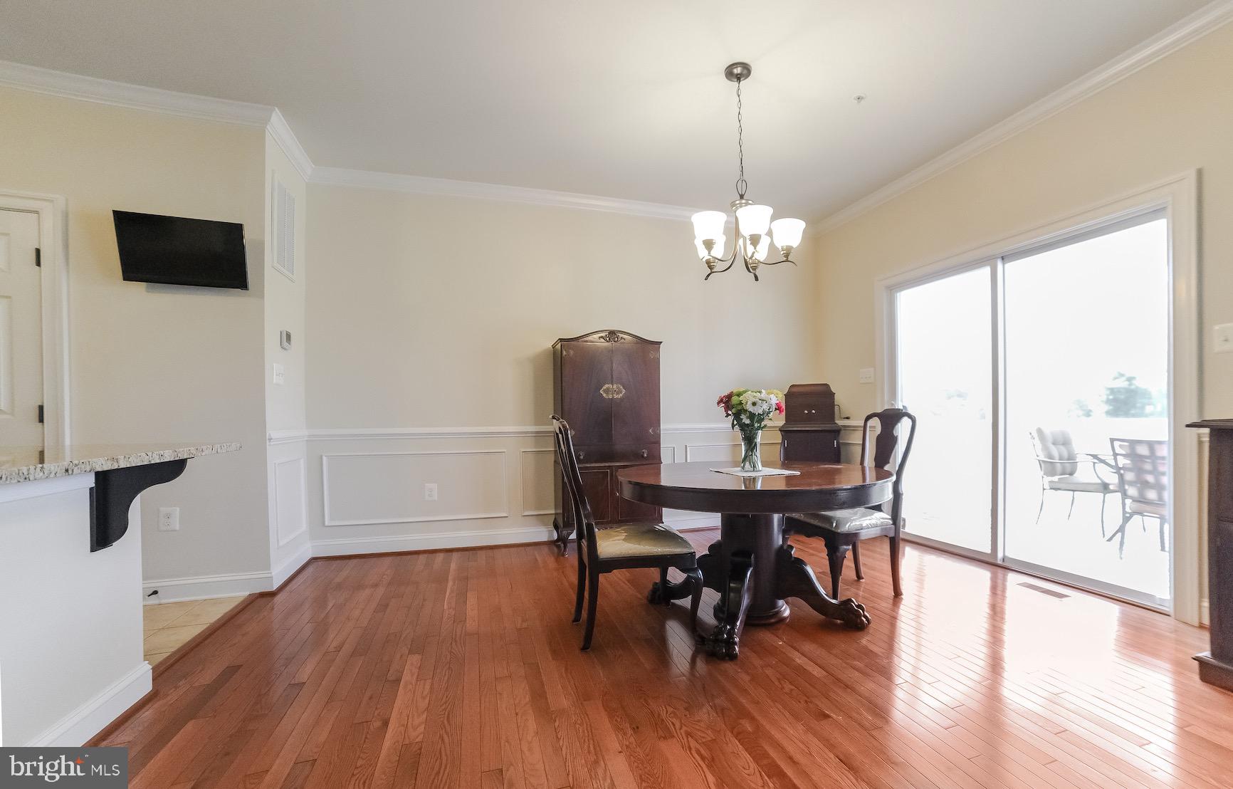 41407 Doctors Crossing Road Leonardtown, MD 20650 - Photo 11 of 64 Gallery Image 11