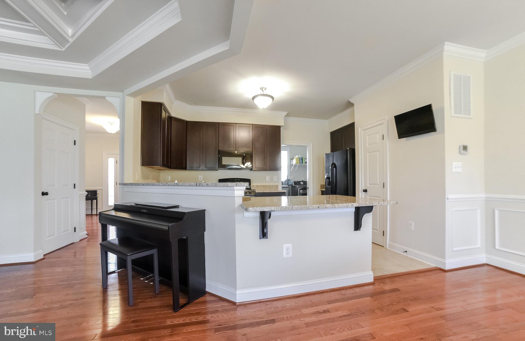41407 Doctors Crossing Road Leonardtown, MD 20650 - Photo 13 of 64 Gallery Image 13