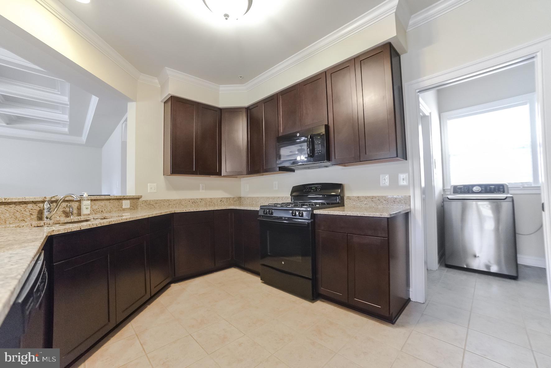 41407 Doctors Crossing Road Leonardtown, MD 20650 - Photo 15 of 64 New Granite Countertops