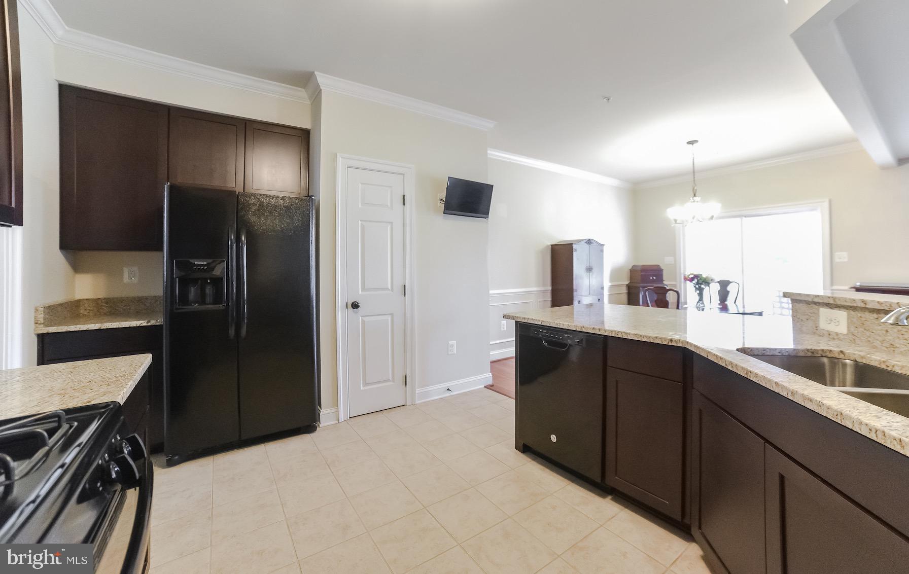 41407 Doctors Crossing Road Leonardtown, MD 20650 - Photo 17 of 64 Gallery Image 17
