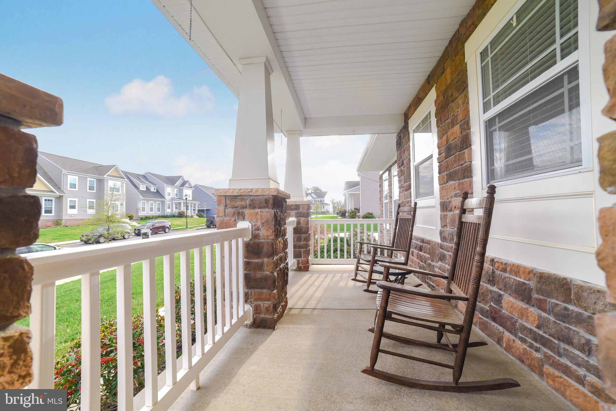 41407 Doctors Crossing Road Leonardtown, MD 20650 - Photo 3 of 64 Gallery Image 3