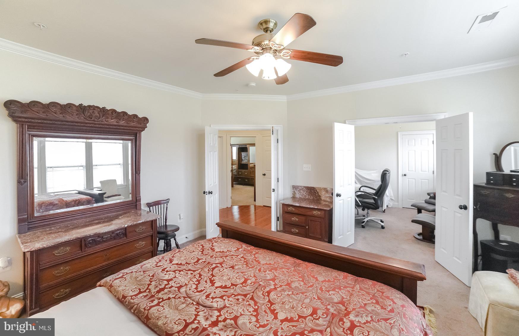 41407 Doctors Crossing Road Leonardtown, MD 20650 - Photo 23 of 64 Gallery Image 23