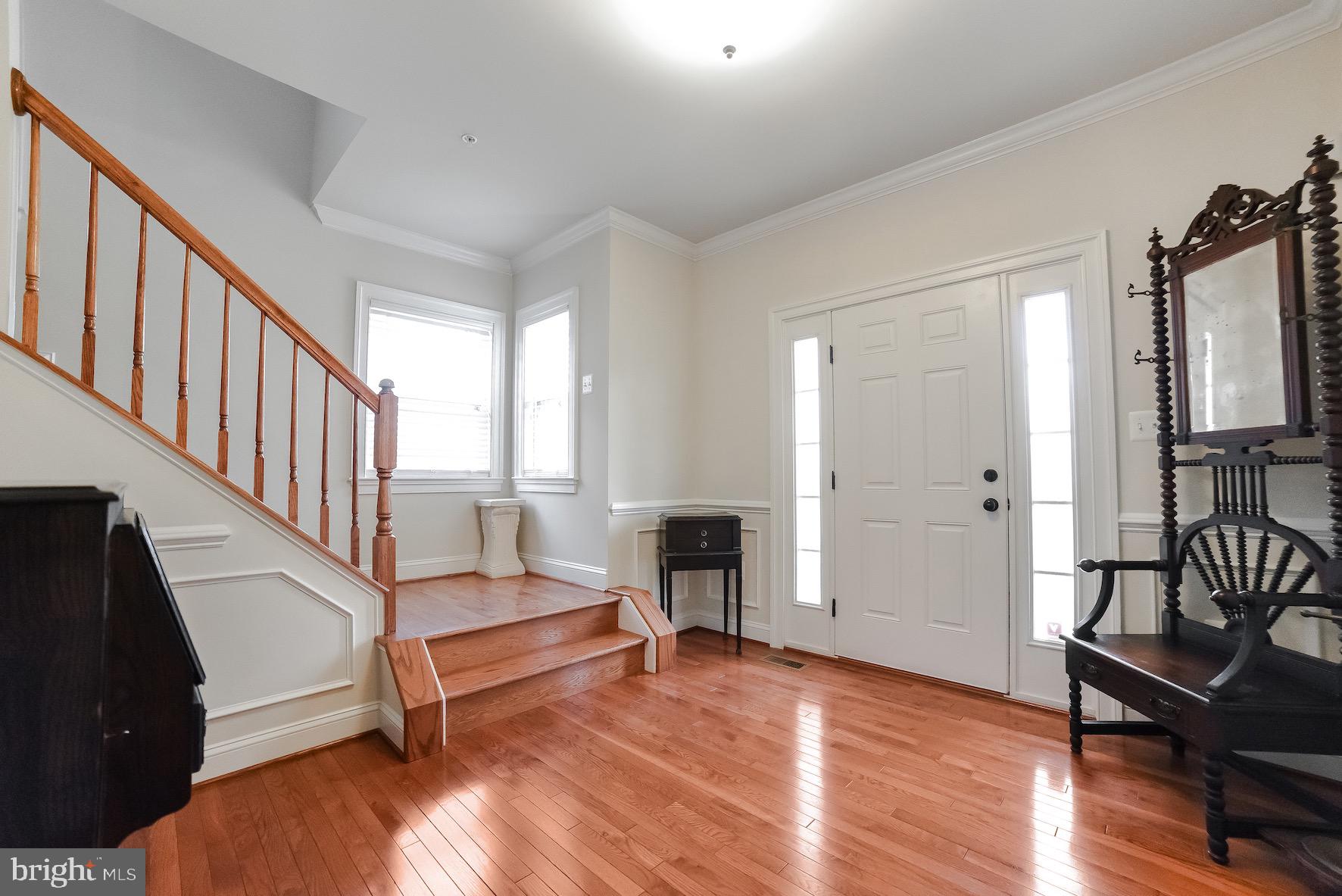 41407 Doctors Crossing Road Leonardtown, MD 20650 - Photo 4 of 64 Gallery Image 4
