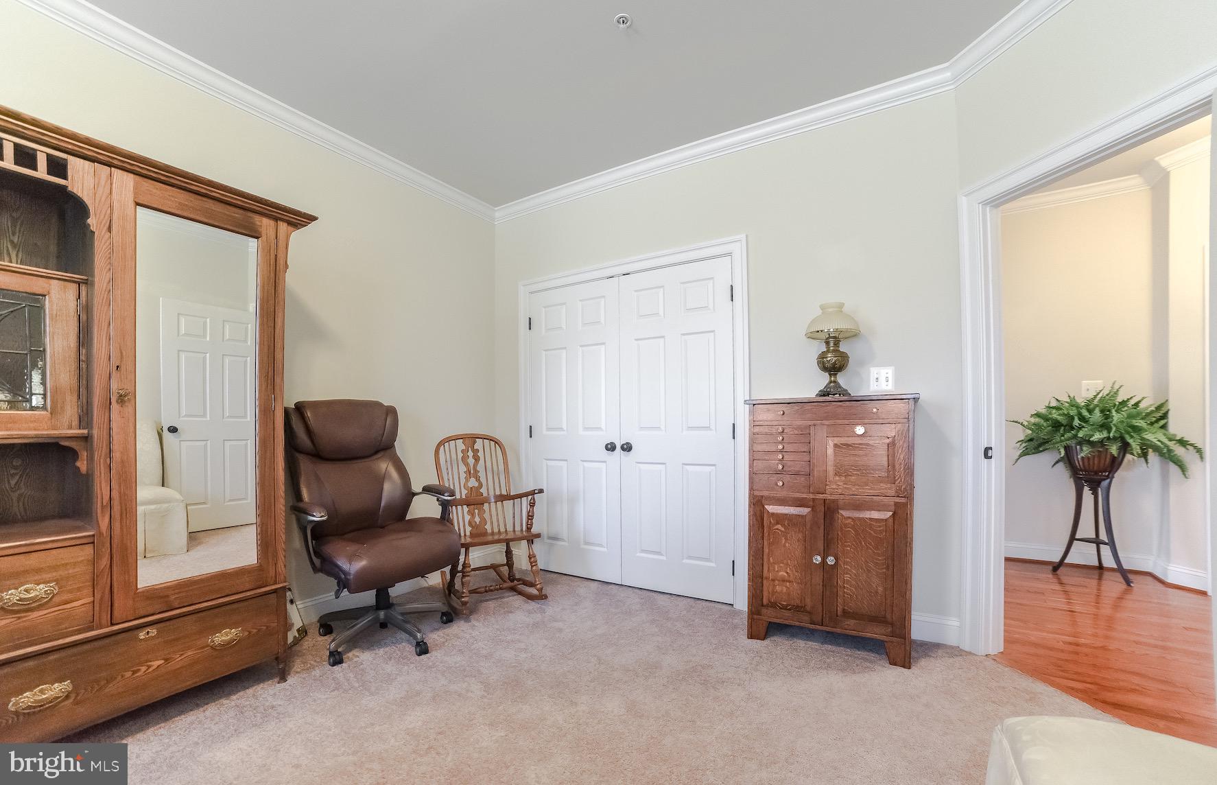 41407 Doctors Crossing Road Leonardtown, MD 20650 - Photo 32 of 64 Gallery Image 32