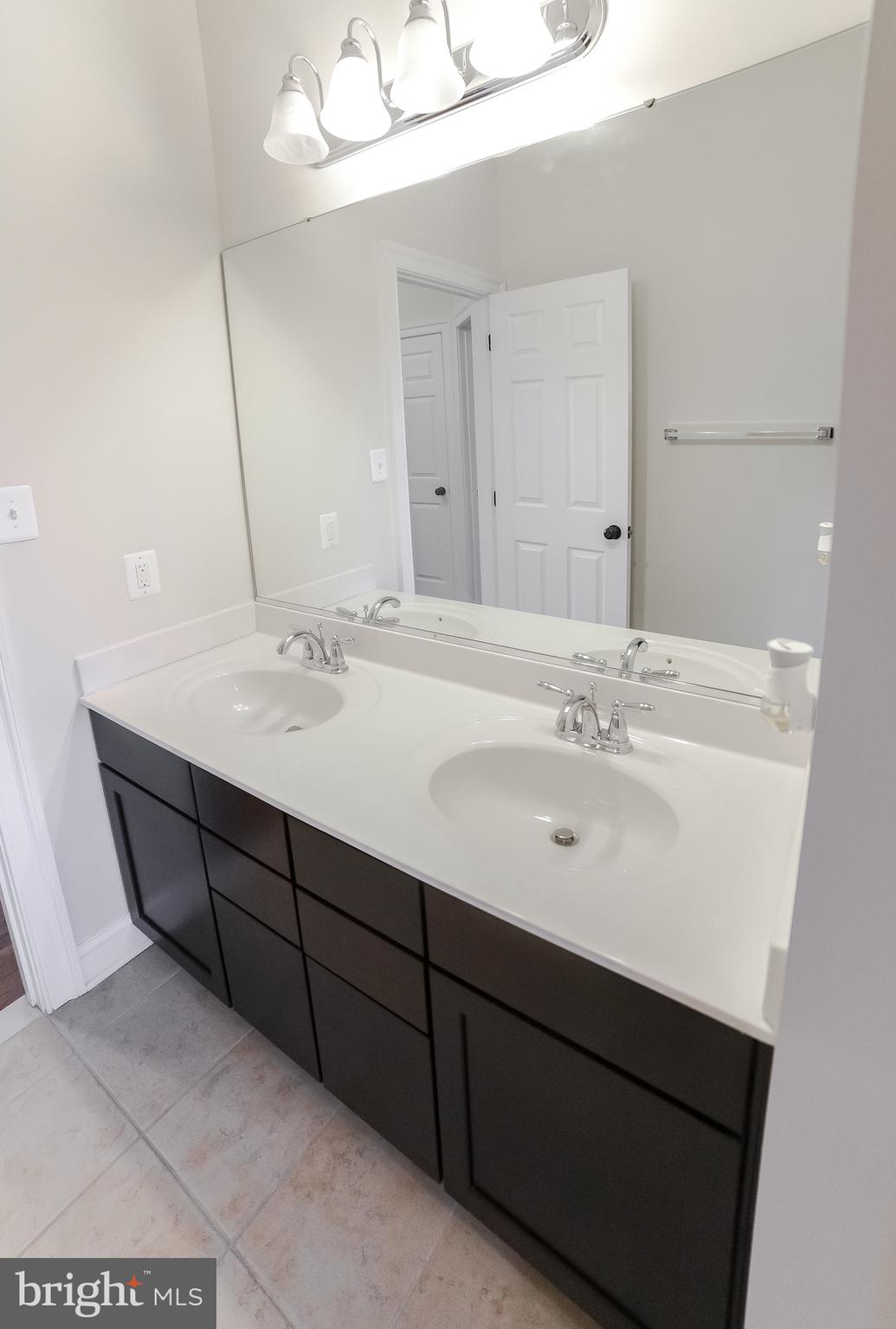41407 Doctors Crossing Road Leonardtown, MD 20650 - Photo 34 of 64 Gallery Image 34